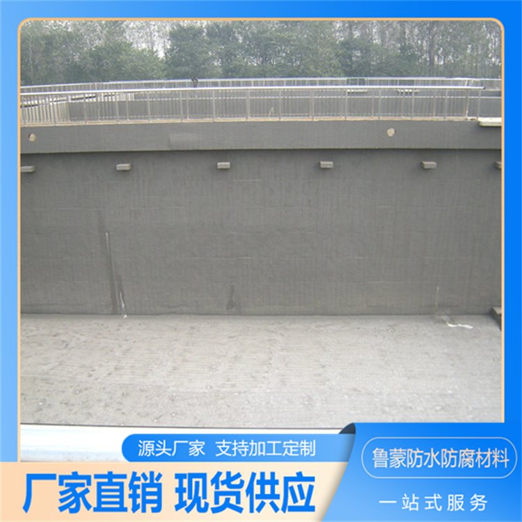 青岛防腐漆与防腐材料 保护工业资产的关键选择