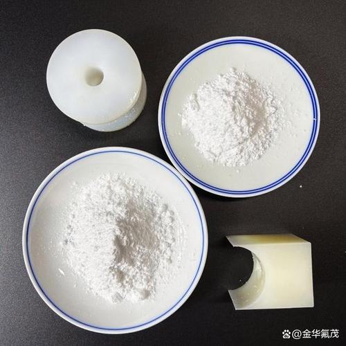 ectfe防腐涂层,听起来有点专业,但它其实是一种在极端环境下守护设备